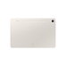 Tablet Samsung SM-X710NZEAEUB Octa Core 8 GB RAM 128 GB Beige