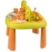 Set di giocattoli Smoby Giardino