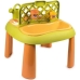 Set di giocattoli Smoby Giardino