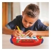 Magnetisch Bord met Markeerstift Super Mario Lexibook A5