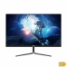 Monitorius DAHUA TECHNOLOGY DHI-LM24-E231