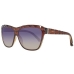 Ladies' Sunglasses Swarovski SK0079 50W-62-15-140