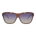 Ladies' Sunglasses Swarovski SK0079 50W-62-15-140