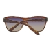 Damensonnenbrille Swarovski SK0079 50W-62-15-140