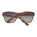 Lunettes de soleil Femme Swarovski SK0079 50W-62-15-140