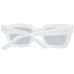 Solbriller for Kvinner Jimmy Choo MEGS_S 51SZJ2K
