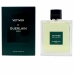 Men's Perfume Guerlain Vetiver EDT 150 ml