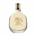 Dameparfume Diesel Fuel for Life Femme EDP