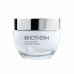 Крем для лица Biotherm Cera Repair