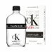 Unisex parfyme Calvin Klein CK Everyone Eau de Parfum EDP 200 ml