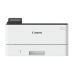 Laserprinter Canon LBP243DW