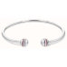 Armband Dames Tommy Hilfiger 2780490 18 cm