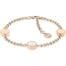 Ladies' Bracelet Tommy Hilfiger 2780660 20 cm