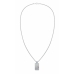 Collier Homme Tommy Hilfiger 1685279 60 cm