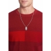 Collar Hombre Tommy Hilfiger 1685279 60 cm