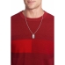 Men's Necklace Tommy Hilfiger 1685279 60 cm