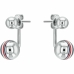 Ladies' Earrings Tommy Hilfiger 2780496 Stainless steel 8 mm