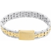 Bracciale Uomo Tommy Hilfiger 2790502 20 cm