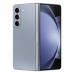 Smartphone Samsung SM-F946BLBCEUB 12 GB RAM 512 GB Bleu