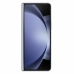 Smartphone Samsung SM-F946BLBCEUB 12 GB RAM 512 GB Blauw