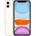 Smartfony Apple iPhone 11 128 GB 64 bits A13 Biały