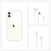 Smartphone Apple iPhone 11 128 GB 64 bits A13 White