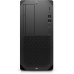 PC de Sobremesa HP Z2 G9 Intel Core i7-13700K 16 GB RAM 1 TB SSD