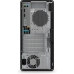 Pöytä-PC HP Z2 G9 Intel Core i7-13700K 16 GB RAM 1 TB SSD