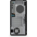 Lauaarvuti HP Z2 G9 Intel Core i7-13700K 32 GB RAM 1 TB SSD