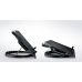 Cooling Base for a Laptop Cooler Master Ergostand III Black