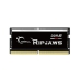 Mémoire RAM GSKILL Ripjaws F5-5600S4645A48GX2-RS 96 GB DDR5 5600 MHz CL40