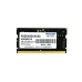 Memoria RAM Patriot Memory 7D4A32AB9CH00800PT 32 GB DDR4 3200 MHz