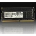 Memoria RAM Afox AFSD48VH1P 8 GB DDR4 2133 MHz CL15