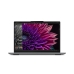 Notebook Lenovo Yoga Pro 9 16IMH9 16