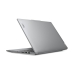 Notebook Lenovo Yoga Pro 9 16IMH9 16