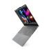 Notebook Lenovo Yoga Pro 9 16IMH9 16