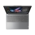 Bærbar computer Lenovo Yoga Pro 9 16IMH9 16