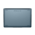 Laptop Lenovo Yoga Book 9 13IMU9 13,3