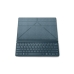 Laptop Lenovo Yoga Book 9 13IMU9 13,3