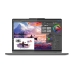 Laptop Lenovo Yoga 9 14