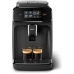 Superautomatisk kaffebryggare Philips EP1200/00 Svart 1500 W 15 bar 1,8 L