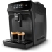 Caffettiera superautomatica Philips EP1200/00 Nero 1500 W 15 bar 1,8 L