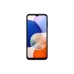 Okostelefonok Samsung Galaxy A14 6,4