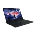 Ноутбук Lenovo Legion Pro 7 16