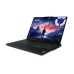 Ноутбук Lenovo Legion Pro 7 16