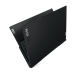 Notebook Lenovo Legion Pro 7 16