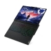 Ноутбук Lenovo Legion Pro 7 16