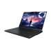 Laptop Lenovo Legion Pro 5 16