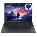 Лаптоп Lenovo Legion Pro 5 16