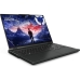 Laptop Lenovo Legion Pro 5 16